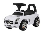 Mercedes-Benz Rotaļlietas, bērnu preces internetā