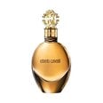 Parfimērijas ūdens Roberto Cavalli EDP: Tilpums - 50 ml