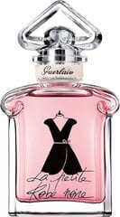 Parfimērijas ūdens sievietēm Guerlain La Petite Robe Noire Velours EDP 30 ml цена и информация | Женские духи | 220.lv