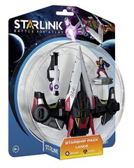 Starlink: Battle for Atlas: Starship Pack Lance цена и информация | Атрибутика для игроков | 220.lv