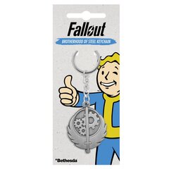 Gaya Fallout - Brotherhood of Steel cena un informācija | Datorspēļu suvenīri | 220.lv