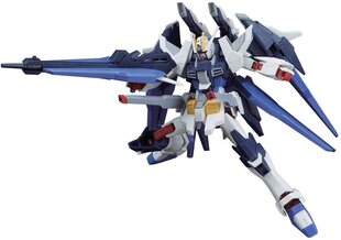 Bandai High Grade Gundam: Build Fighters Amazing Strike Freedom Gundam cena un informācija | Datorspēļu suvenīri | 220.lv