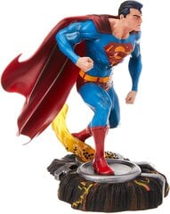 DC Comics Gallery Superman PVC цена и информация | Атрибутика для игроков | 220.lv