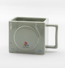 GB eye PlayStation - PS1  цена и информация | Атрибутика для игроков | 220.lv