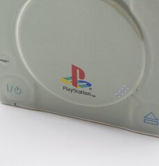 GB eye PlayStation - PS1  цена и информация | Атрибутика для игроков | 220.lv