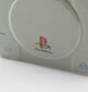 GB eye PlayStation PS1 cena un informācija | Datorspēļu suvenīri | 220.lv