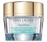 Mitrinošs sejas krēms Estee Lauder DayWear Anti-Oxidant 72H-Hydration Sorbet Creme, 50ml cena un informācija | Sejas krēmi | 220.lv