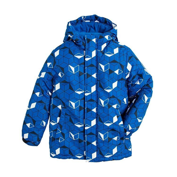 Cool Club slēpošanas jaka zēniem, COB1916710 цена и информация | Ziemas apģērbs bērniem | 220.lv