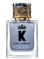 Туалетная вода для мужчин Dolce & Gabbana K, 50 мл