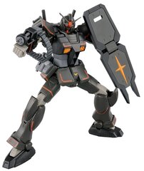 Bandai High Grade Gundam: Gundam the Origin Gundam  цена и информация | Атрибутика для игроков | 220.lv