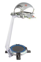 Fortnite - Mako Glider Pack for McFarlane Action Figūriņa, 35cm cena un informācija | Datorspēļu suvenīri | 220.lv