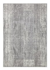 Hanse Home paklājs Elysium, 160x230 cm цена и информация | Ковры | 220.lv