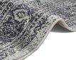 Hanse Home paklājs Plume, 160x230 cm cena un informācija | Paklāji | 220.lv