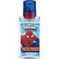 Tualetes ūdens Marvel Ultimate Spiderman EDT zēniem, 30 ml cena un informācija | Bērnu smaržas | 220.lv