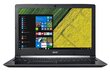 Acer Aspire 5 A515-51(NX.GS3AA.003) (Repack) цена и информация | Portatīvie datori | 220.lv