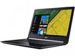 Acer Aspire 5 A515-51(NX.GS3AA.003) (Repack) cena un informācija | Portatīvie datori | 220.lv