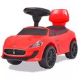 Maserati Rotaļlietas, bērnu preces internetā