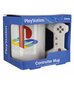 Paladone PlayStation cena un informācija | Datorspēļu suvenīri | 220.lv