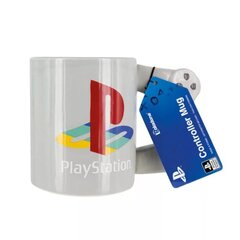 Paladone PlayStation cena un informācija | Datorspēļu suvenīri | 220.lv