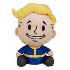 Gaya Stubbins: Fallout 76 Vault Boy cena un informācija | Datorspēļu suvenīri | 220.lv