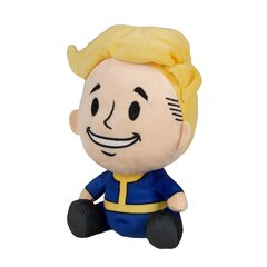 Gaya Stubbins: Fallout 76 Vault Boy цена и информация | Атрибутика для игроков | 220.lv