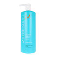 Увлажняющий шампунь Moroccanoil Hydration, 1000 мл