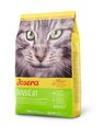 Josera SensiCat для кошек с чувствительной пищеварительной системой, 10 кг
