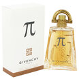 Духи Givenchy Pi EDT для мужчин, 50 мл