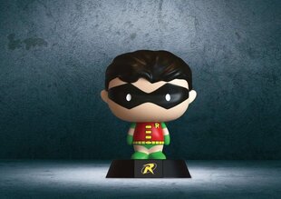 DC Comics Robin ICON cena un informācija | Datorspēļu suvenīri | 220.lv