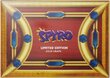 Loot Crate Spyro Gear Crate цена и информация | Datorspēļu suvenīri | 220.lv