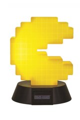 Paladone Pac-Man cena un informācija | Datorspēļu suvenīri | 220.lv