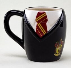 Abysse Harry Potter Gryffindor cena un informācija | Datorspēļu suvenīri | 220.lv