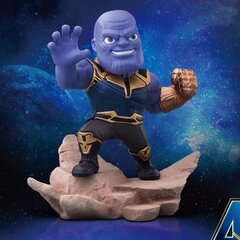 Marvel Avengers: Infinity War Thanos 10cm цена и информация | Атрибутика для игроков | 220.lv