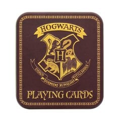 Paladone Harry Potter Hogwarts цена и информация | Атрибутика для игроков | 220.lv