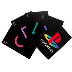 Paladone PlayStation цена и информация | Атрибутика для игроков | 220.lv