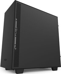 Nzxt CA-H510I-B1 цена и информация | Корпуса | 220.lv