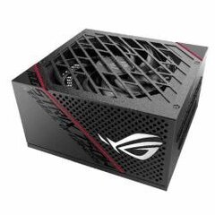 Asus ROG STRIX 750G cena un informācija | Barošanas bloki (PSU) | 220.lv