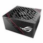 Asus ROG STRIX 750G цена и информация | Barošanas bloki (PSU) | 220.lv