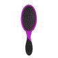 Ovāla matu suka WETBRUSH PRO DETANGLER, violeta cena un informācija | Matu sukas, ķemmes, šķēres | 220.lv