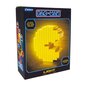 Pac-Man Pixelated Pac-Man Light with Sound цена и информация | Datorspēļu suvenīri | 220.lv