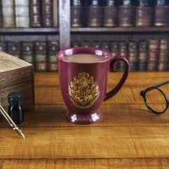 Paladone Harry Potter Hogwarts cena un informācija | Datorspēļu suvenīri | 220.lv