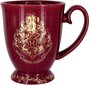 Paladone Harry Potter Hogwarts cena un informācija | Datorspēļu suvenīri | 220.lv