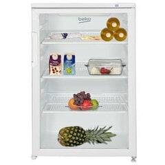 Beko WSA 14000 цена и информация | Холодильники | 220.lv