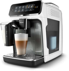 COFFEE MAKER ESPRESSO/EP3249/70 PHILIPS цена и информация | Кофемашины | 220.lv