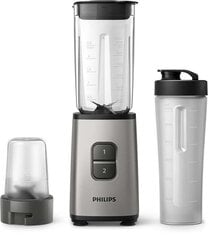 Philips HR2604/80 цена и информация | Коктейльницы | 220.lv