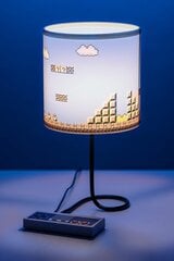 Nintendo - NES Lamp цена и информация | Атрибутика для игроков | 220.lv