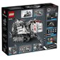 42100 LEGO® Technic Liebherr R 9800 ekskavators cena un informācija | Konstruktori | 220.lv