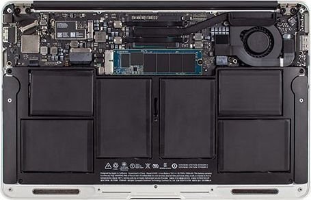 OWC OWCS3DAB2MB02 cena un informācija | Iekšējie cietie diski (HDD, SSD, Hybrid) | 220.lv