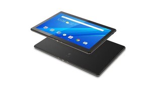 Tahvelarvuti LENOVO TAB M10 TB-X505L 10/32GB  цена и информация | Планшеты | 220.lv