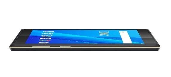 Lenovo TB-X505L M10 10.1", 32GB, WiFi, melna цена и информация | Planšetdatori | 220.lv